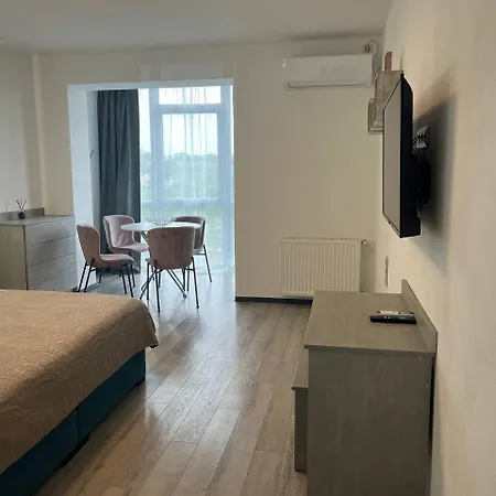 Virto * مورشيم